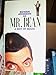 Produktbild Mr. Bean [VHS]