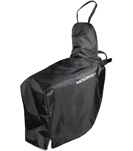 Manchons De Guidon Pour Scooter Enfant - Gants D'Hiver Intégrés, Chauds, Anti-Perte, 3-12 Ans, Faciles à Fixer