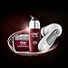 Olay Regenerist Moisturiser 3 Point Super Firming Serum - 50 ml 