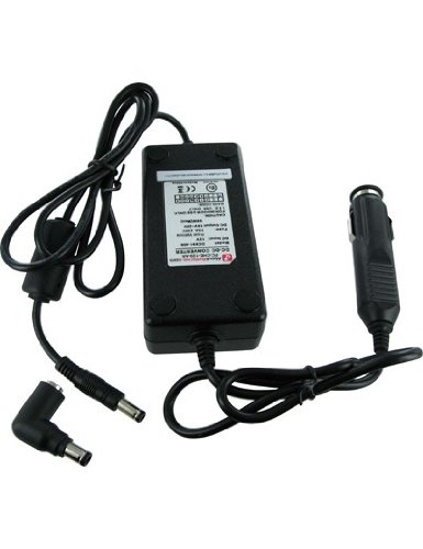 Preisvergleich Produktbild Ladegeräte für TOSHIBA SATELLITE P200-1F5, 19.0V, 4700mAh