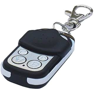 Suchergebnis auf Amazon.de für: Genie - Garagentor-Zubehör / Eisenwaren