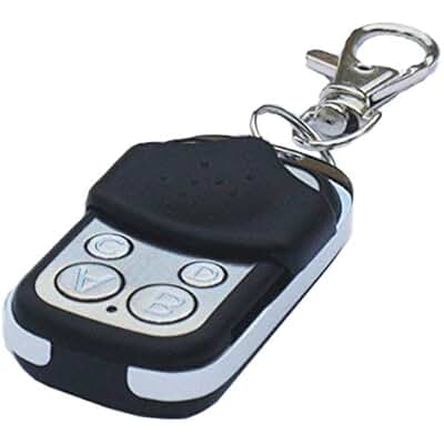 Suchergebnis auf Amazon.de für: Genie - Garagentor-Zubehör / Eisenwaren