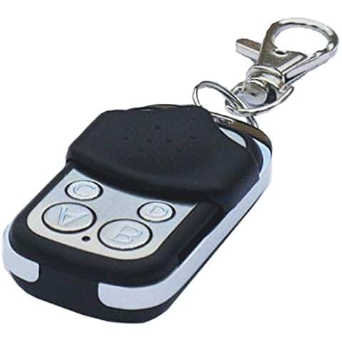 Suchergebnis auf Amazon.de für: Genie - Garagentor-Zubehör / Eisenwaren