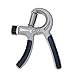 Produktbild Leking Handgriffstärker, Griffkrafttrainer, Handtrainer, Rutschfester Greifer