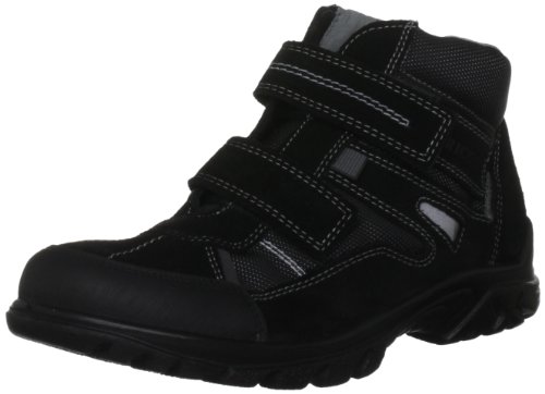 « Click to Enlarge and to go to Amazon »