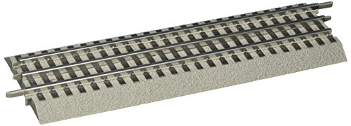 LionelFasTrack Terminal Section