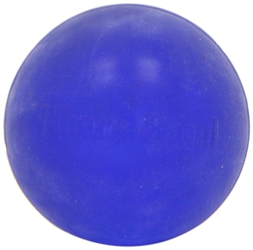 Preisvergleich Produktbild Thera-band Handtrainer Hart, Blau, 26050