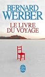 Le Livre du Voyage