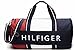 Produktbild Tommy Hilfiger Duffle Bag Tasche Sporttasche Reisetasche