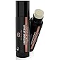 The Man Company Lightening Lip Balm with Vitamin E & Liquorice oil for Dry & Dark Lips | Made in India