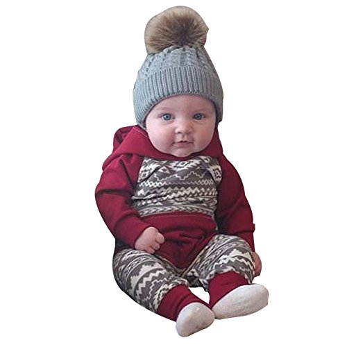 Kewing Infantile Lapin Oreille A Capuche Bebe Barboteuses Pour Bebes Garcons Filles Vetements Vetements Combinaison Costume Bebe Outfit 0 18 Mois Bodys Et Combinaisons Grenouilleres