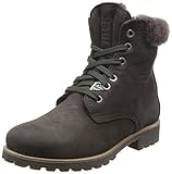 tolle Damen Winterstiefel im aufregenden Design