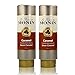 Produktbild 2x Monin Caramel Sauce 500 ml - Caramel Flavoured Sauce