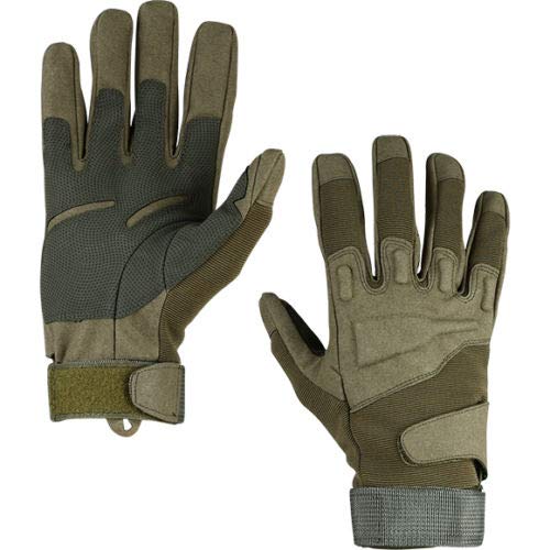 Ess Aar Enterprises Unisex Tactical Gloves RS.1890.00