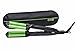 elie Crimper with Heat Resistant Storage Bag
