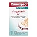 Produktbild Canespro Fungal Nail Treatment Set