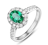 anillo inversor canon 67mm ♥ El diseño único ofrece un inmejorable espumoso cada estilo. Con esta Epinki de la joyería, usted sabe el secreto de la presentación perfecta!