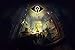 Produktbild CGC Huge Poster GLOSSY FINISH - Little Nightmares PS4 XBOX ONE - EXT522 (16" x 24" (41cm x 61cm))