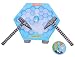 Produktbild ITODA Tischspiele Spielzeug Pinguin Kinderspielzeug Familienspiel Strategie Spielzeug für Erwachsene Kinder Kinderspiel Geschicklichkeitsspiel Partyspiele Spiel für Party Familie