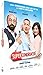 Supercondriaque [Italia] [DVD]