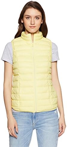 US Polo Women's Cotton Jacket