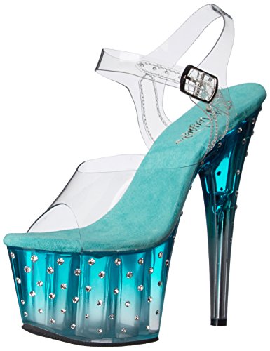 « Click to Enlarge and to go to Amazon »