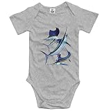 rack outfitters dalton ga Short sleeve romper with snap closure are especially made for babies, it's ease of change baby's diaper.