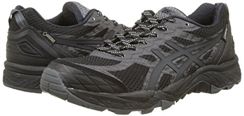 Asics Damen Gel-Fujitrabuco 5 G-Tx Laufschuhe - 5