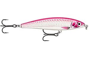 RAPALA X-Rap mag 10CM Prey