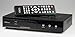 Produktbild Digitaler Satelliten-Receiver "DSR-500"