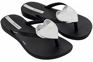 Ipanema Maxi Fashion Kids