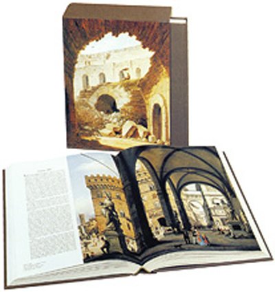 Télécharger Voyages en Italie de Stendhal (Rome, Naples et Florence et Promenades dans Rome) illustrés par les livre En ligne