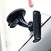 Price comparison product image Suction Cup Window Mount with Holder for the Garmin GPSMAP 62 (sku 30301)