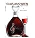 Produktbild Glas Aus Wien: Enigma in Crystal (Paperback) - Common