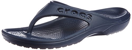 crocs baya flip