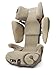 Concord Transformer X-Bag Car Seat (Group 2/3, Almond Beige) 2015 Range