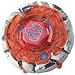 Produktbild Kampfkreisel Dark Bull Mega Metal Fusion für Beyblade Masters von Rapidity®