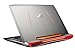 Produktbild ASUS ROG G752VS-BA214D, 43,90 cm (17,3 Zoll) Gaming Notebook