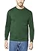 Produktbild EXPAND 1305900-GR Herren Arbeits Sweatshirt, 072 Tannengruen, 6XL
