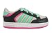 Produktbild adidas, Herren Sneaker  NOIR/ECRU/VERT/ROSE 21