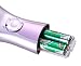 Drasawee Waterproof Women's Electric Hair Shaver Multifunction Lady Bikini Legs Armpit Eyebrow Body Personal Trimmer Easy To Use