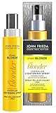 John Frieda Sheer Blonde Go Blonder Lightening Spray 100ml