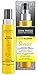 John Frieda Sheer Blonde Go Blonder Lightening Spray 100ml