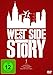 West Side Story (Music Collection)