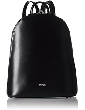 Picard Damen Berlin Tornistertasche, 25 x 31 x 10 cm