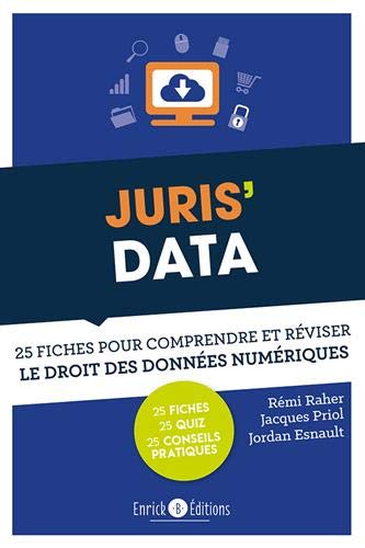 Juris' Data gratuit Juris' Data gratuit