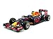 Produktbild Spark – 18s251 – Red Bull RB12 – Winner GP Malaysia 2016 – 1/18 – Blau/Rot/Gelb