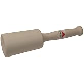 Sgorbia Per Scultori Stubai Modello 2 - Lama 3 Mm Per Lavorazione Legno 1017347