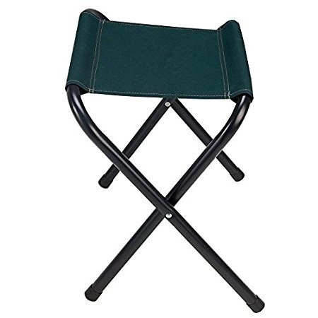 Inditradition Patio Stool | Multipurpose for Garden, Balcony, Terrace, Lawn - Image 3