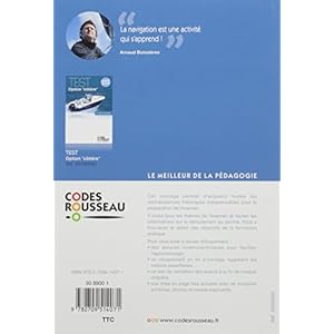 Code Rousseau Code option côtière 2017 Livre en Ligne Code Rousseau Code option côtière 2017 Livre en Ligne - Telecharger Ebook